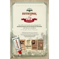 thumbnail image 4 of [Pasta de dientes] Euthymol Classic Pink Natural sin flúor 110 ml, 4 of 9