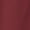 Burgundy, variant on Yellow Rooster Womens Short Sleeve SuperPro React Polo Burgundy XS