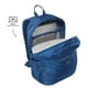 thumbnail image 4 of Mochila Totto Trik M 23200-Z3G Azul, 4 of 6
