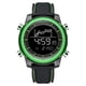 thumbnail image 1 of SMAEL SL-1556 Reloj unisex multifunción Reloj electrónico digital simple y elegante para h Abanopi Mirar, 1 of 5