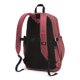 thumbnail image 2 of Mochila Mountain Daypack para mujer THE NORTH FACE (Wild Ginger), 2 of 5