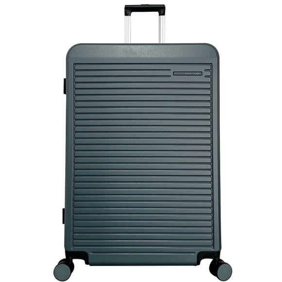 MALETA CAMBIDGE 28VERDE ARMY