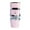 Pink, variant on Candy For Women Eau De Parfum Spra 3.40 Oz Delivers Long Lasting Fragrance And A Good Smell That Can Be Carried Around Lattafa Perfumes Yara