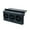 BK, variant on EGNMCR Car Exhaust Fan Car Solar Car Ventilators Summer Coolings Radiator Circulation Smokes Fan Solar fan