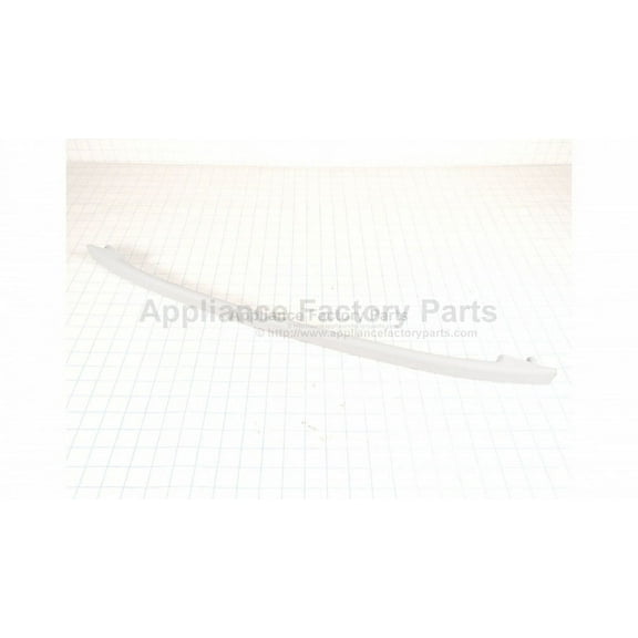 Whirlpool USE WPW10202216 HNDLEDOOR RA W10202216