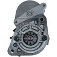 thumbnail image 3 of Remy 99629 Premium Starter For 03-10 Toyota 4Runner FJ Cruiser Tacoma Tundra, 3 of 4