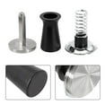thumbnail image 4 of CNKOO  Stainless Steel Coffee Tamper 51/53/58MM Espresso Coffee Machine Profilter Tool, 4 of 11