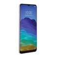 thumbnail image 2 of Smartphone Nubia N61 Rosa 64 GB Desbloqueado, 2 of 4