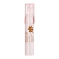 thumbnail image 4 of Revlon Kiss - Bálsamo, Tropical Coconut, 4 of 8