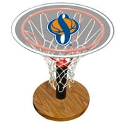 Syracuse Orangemen NCAA Table