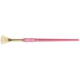 thumbnail image 1 of cepillo real Royal Brush R9825-2, 1 of 1