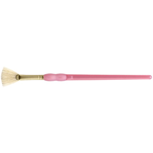 cepillo real Royal Brush R9825-2