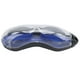 thumbnail image 3 of Gafas de Natación ANGGREK Sin fugas antivaho Para Adultos, 3 of 8