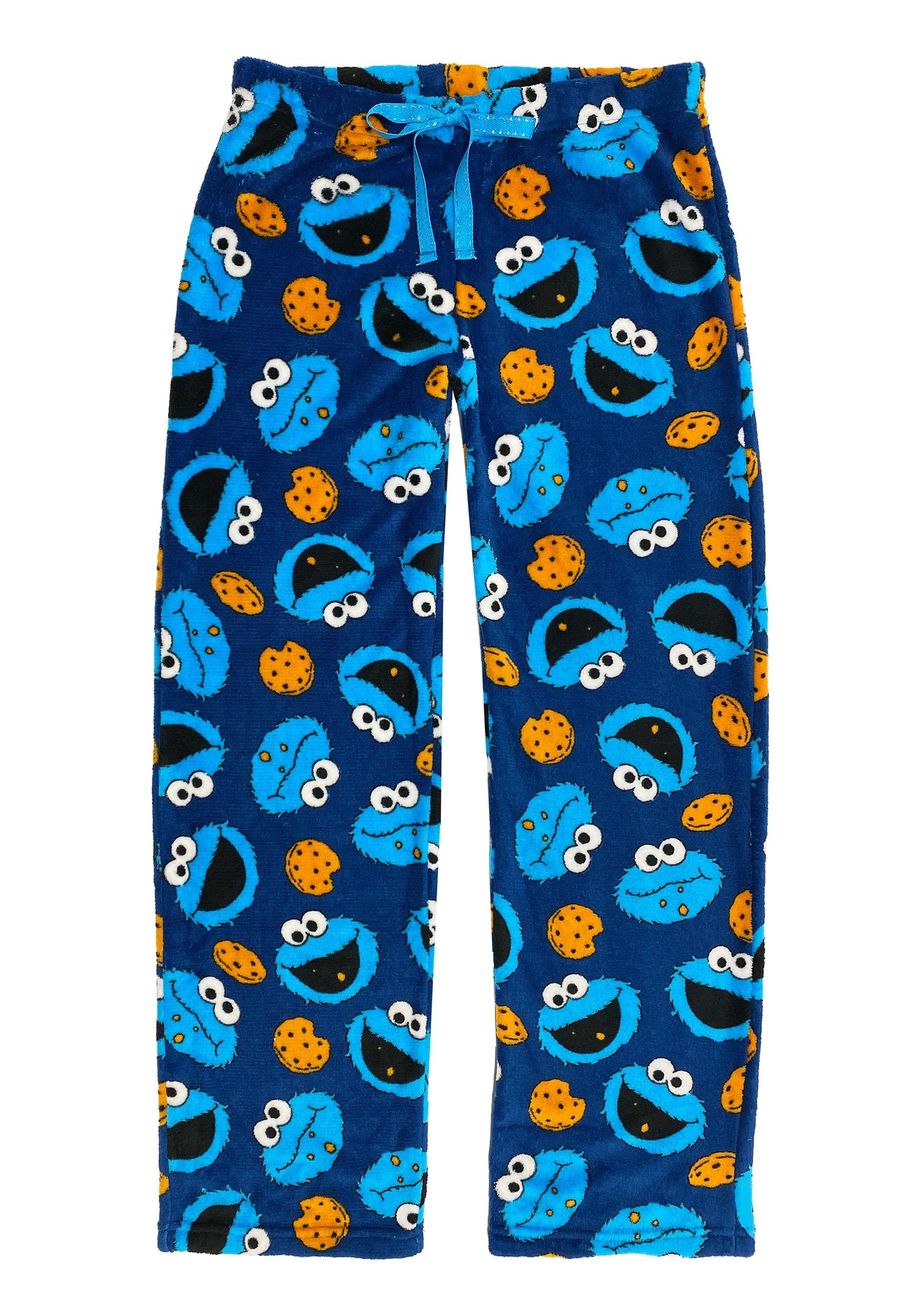 Cookie pajama pants Clearance