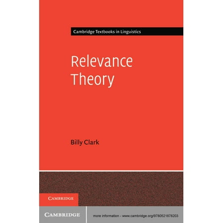 book incorporating interference into linkage analysis book incorporating interference into linkage analysis for