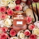 thumbnail image 2 of Perfume EMBAROUGE LUXERIA Eau de Parfum 100 ml para mujer, 2 of 9