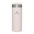 thumbnail image 1 of Mug Stanley Aerolight Transit 470 ml a prueba de fugas color crema, 1 of 9