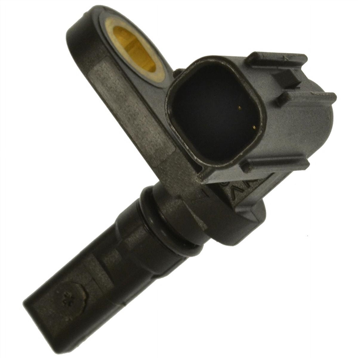Standard ALS3166 ABS Wheel Speed Sensor