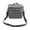 GY, variant on Yhmxh Crossbody Bags for Women,Backpack,Diaper Bag,Lunch Box Outdoor Picnic Bag Large Capacity Handheld One Shoulder Fabric Thickened Insulation Bag Student Lunch Bag Storage Storage