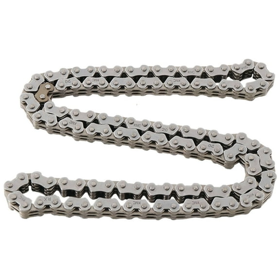 Hot Cams Silent Camshaft Chain 114 Links (HC92RH2010114)