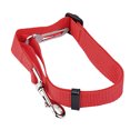 thumbnail image 2 of Cinturón de seguridad para perros arnés de coche para perros de 177 a 283 pulgadas diseño ajustable para vehículos ANGGREK Otros, 2 of 8