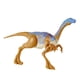 thumbnail image 2 of Las figuras del dinosaurio juegan el juguete juguete educativo del dinosaurio realista para el museo de ciencia ANGGREK Otros, 2 of 7