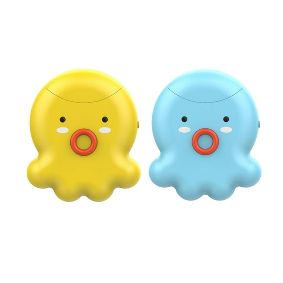 Rotuladores de pintura de pintura y rotuladores de pintura acrílica negra Yuyangstore Cortauñas eléctrico