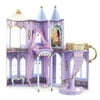 Story Time Collection Princess Castle with Rapunzel