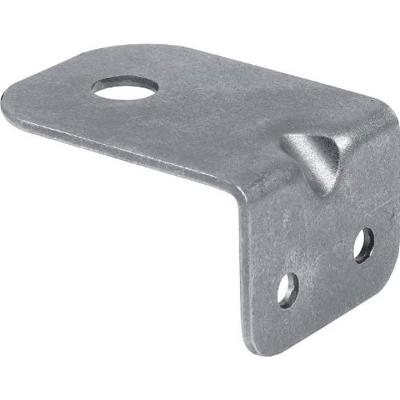 Allstar Performance ALL60067 Hood Pin Mount
