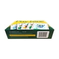 thumbnail image 3 of Play Nine Card Game, Nine Board Game, Golf, Card Game, High End, 3 of 5