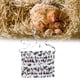 thumbnail image 4 of Delantal De Recolección De Huevos, Delantal De Recolección De Huevos Gruesos Con Múltiples Bolsillos, Recolección De Huevos De Gallina Para Uso Agrícola, Huevos De Ganso De ANGGREK Descripción de la referencia, 4 of 5