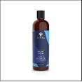 thumbnail image 2 of AS I AM Dry & Itchy Scalp Care Shampoo and Conditioner SET 12oz Each, 2 of 5