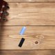 thumbnail image 4 of Tubo de cuello de saxofón de precisión de 4 piezas para saxofones de tenor de tenor de tenor articulación del cuello de silicona para mantenimiento y protección del instrumento, 4 of 5