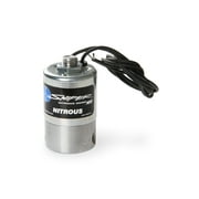 NOS/Nitrous Oxide System 18018NOS Nitrous Oxide Solenoid