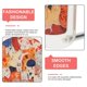 thumbnail image 3 of 1 Set of Creative Puzzle Drift Bottle Adornment Kids Toys Drift Bottle Decoration, 3 of 3