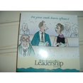 thumbnail image 1 of Pre-Owned The Best Cartoons from Leadership Journal (Paperback) 0739403567 9780739403563, 1 of 1