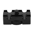 thumbnail image 2 of Cable Lock Clip, USB Cable 3.9x2.3x1.3cm DSLR Tether Cable Clamp  For Most DSLR Cameras For Tripod, 2 of 8