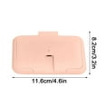 thumbnail image 5 of CQCYD under $5 3Pcs Wet Wipes Heater, Wipes Warmer for Baby,USB Portable Baby Wipes Heater,Constant Temperature Wipes Dispenser for Diaper Change,Travel Wipes Warmer for Home Car, 5 of 9