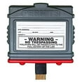 thumbnail image 2 of EZ Permit Box, 2 of 2