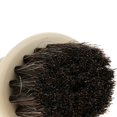thumbnail image 3 of Set de cepillo de afeitar Salvador para Hombre, 3 of 6