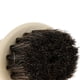 thumbnail image 3 of El Cepillo De Afeitar De La Barba Del Retiro Del cabellero De 2pcs Para Los Hombres Afeita Las Herramientas Cosméticas, 3 of 6