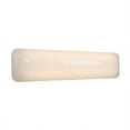 thumbnail image 4 of Yosemite Home Decor 2 Lights Fluorescent Lighting in White, 4 of 5