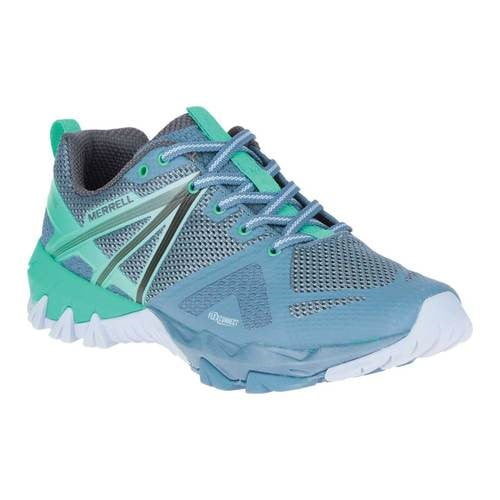 womens merrell mqm flex