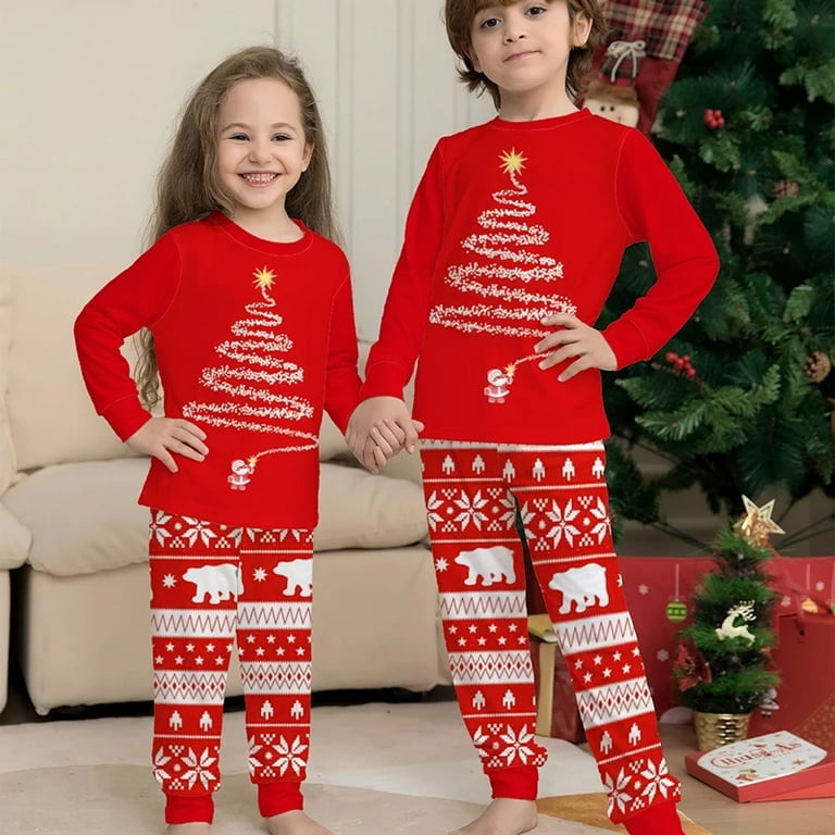 Couple outfits 2025 for christmas