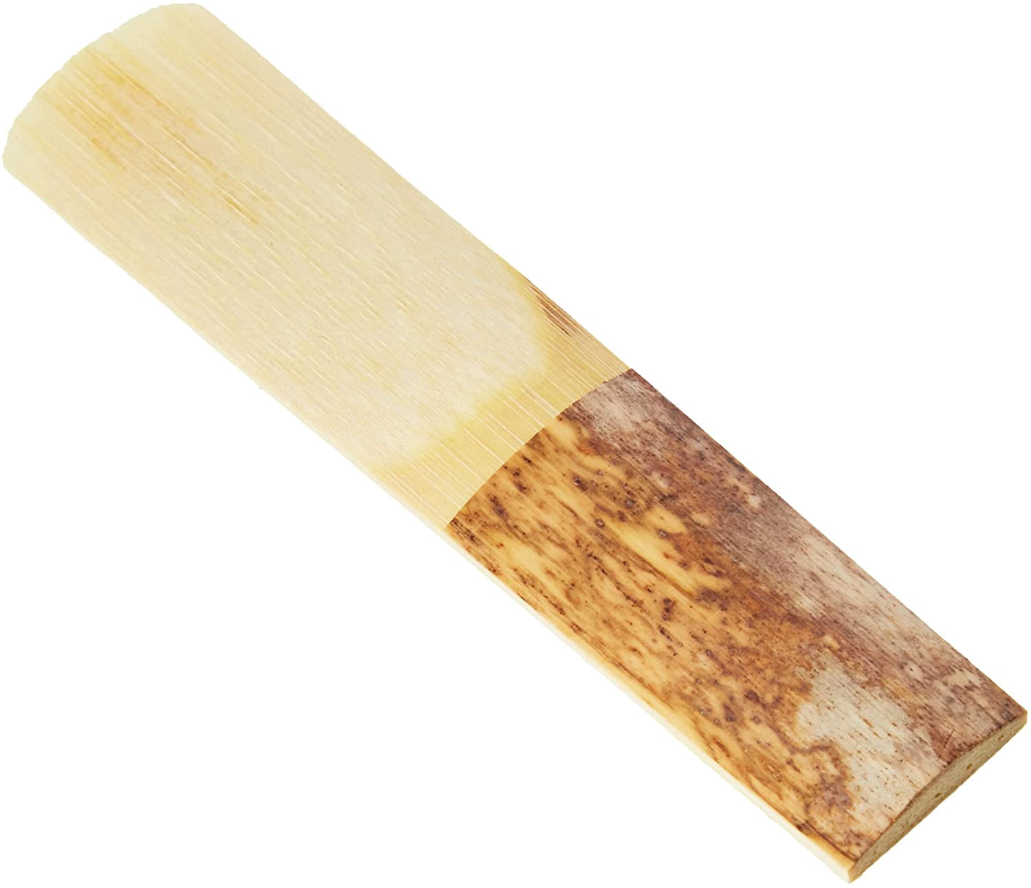 Vandoren Alto Sax Traditional Reeds Strength #2.5, Box of 10