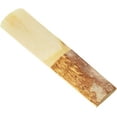 thumbnail image 3 of Vandoren Alto Sax Traditional Reeds Strength #2.5, Box of 10, 3 of 4
