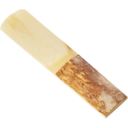 VANDOREN 《硬さ：2-1/2》アルトサックス用リード バンドレン Traditional(青箱) 【宅配便発送】【正規輸入品】