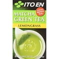 thumbnail image 1 of GREEN TEA LEMONGRS, 1 of 1