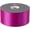 100 Yards Cerise/Beauty, variant on PMU Smooth Water Resistant Floral Satin Ribbon 2 3/4 Inch X 100 Yards Poly Cerise Perfect for Florists, Gift Wrapping, Wedding Decor (1/Pkg) Pkg/1