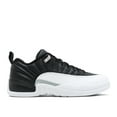 thumbnail image 2 of Jordan 12 Retro Low Mens Style : 308317, 2 of 3